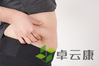 微信截图_20221201131852