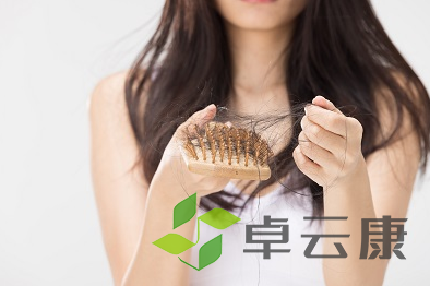 微信截图_20221201131852