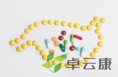 微信截图_20221201131852