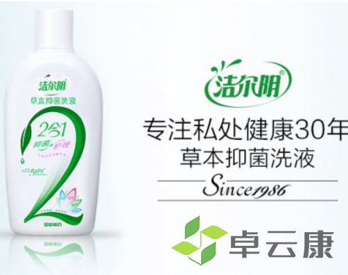 QQ截图20221201162958