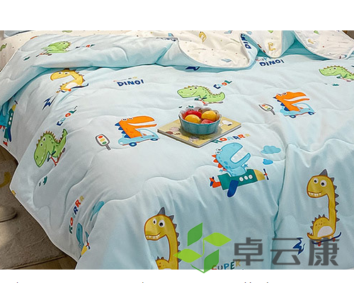 微信截图_20221201163119