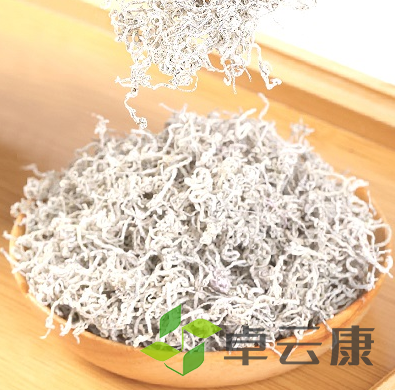 微信截图_20221201131852