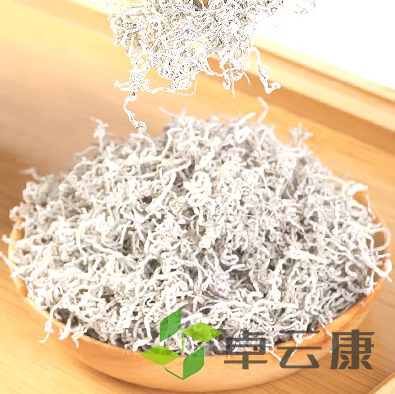 微信截图_20221201131852