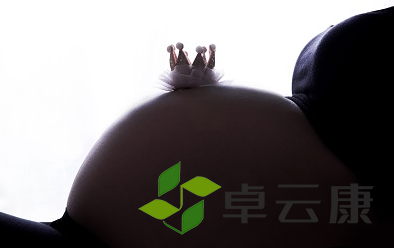 微信截图_20221201131852