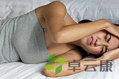 微信截图_20221201131852