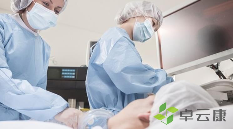 伟哥的副作用和危害有哪些？服用万艾可的4大危害