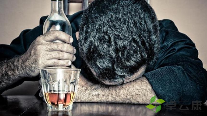 体外射精频繁会得阳痿吗
