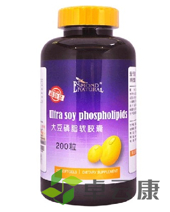 微信截图_20221201131852