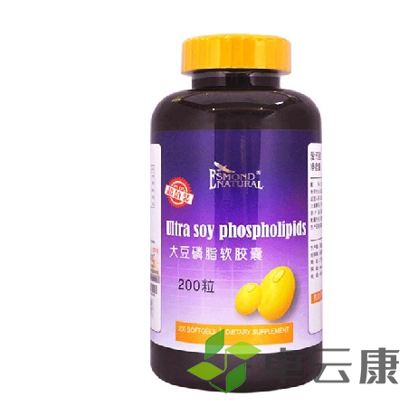 微信截图_20221201131852