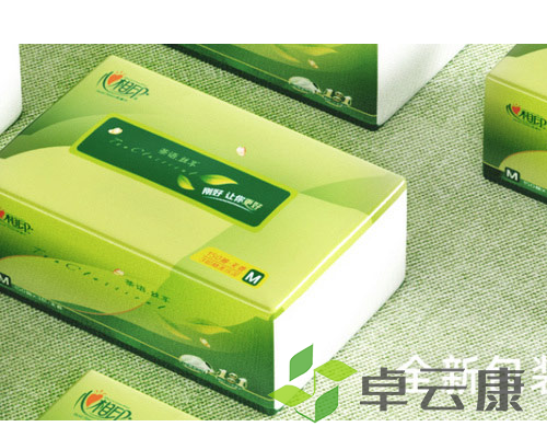 微信截图_20221202101835