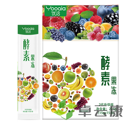微信截图_20221201131852