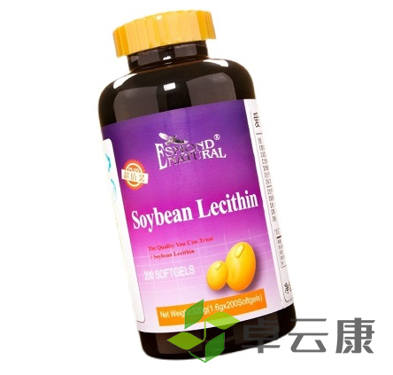 微信截图_20221201131852
