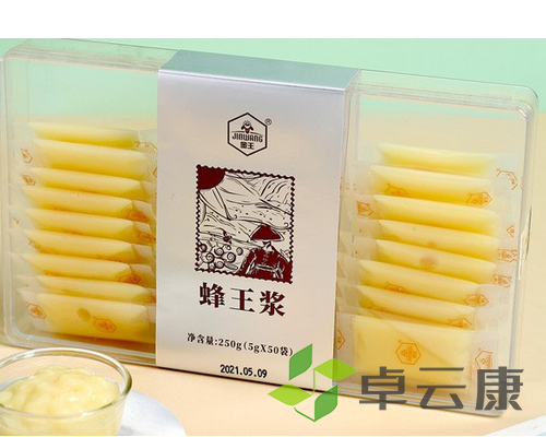 微信截图_20221202113259