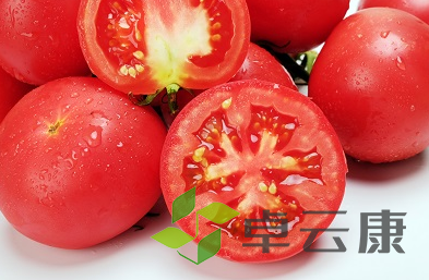 微信截图_20221201131852