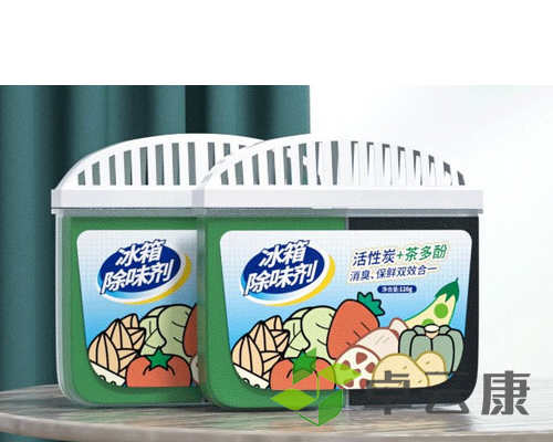 微信截图_20221202114055