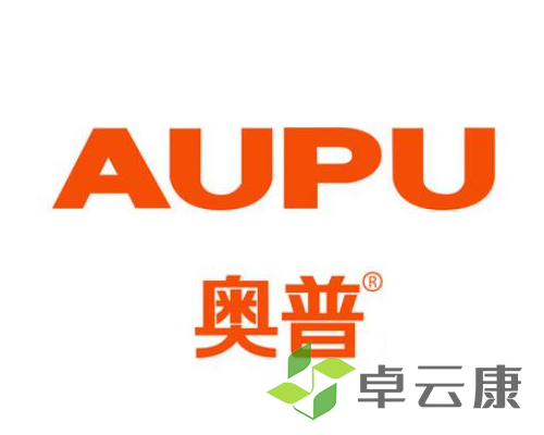 微信截图_20221202133801