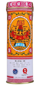 微信截图_20221202122050