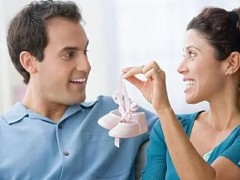 备孕知识之冬季如何科学备孕？