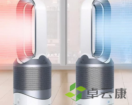 微信截图_20221202161135