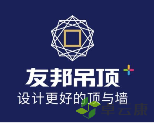 微信截图_20221202162128