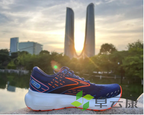 微信截图_20221202162934