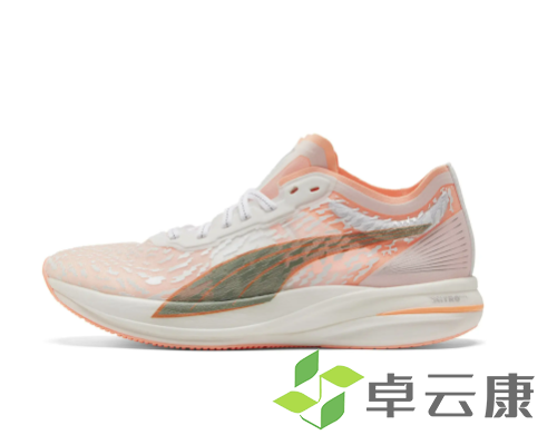 微信截图_20221202163946