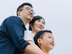孩子入秋不想吃饭怎么办？秋季小孩不想吃饭没食欲怎么办
