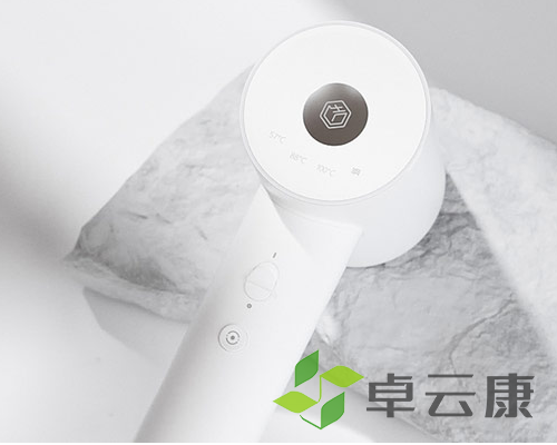 微信截图_20221203113524