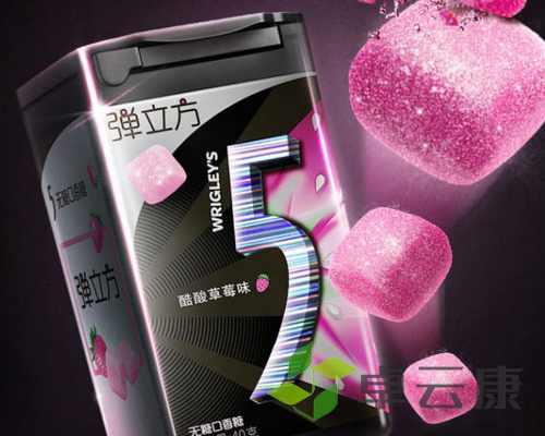 微信截图_20221203115955