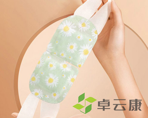 微信截图_20221203140148