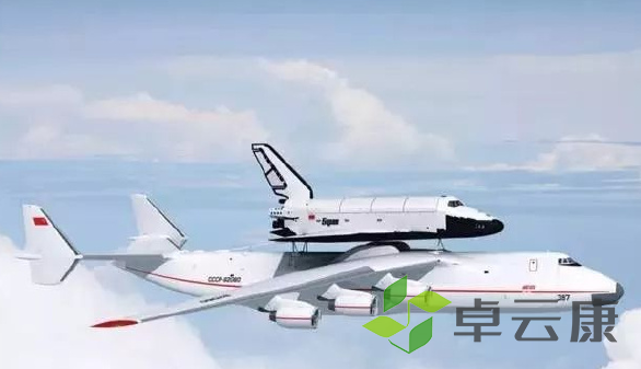 微信截图_20221203145702