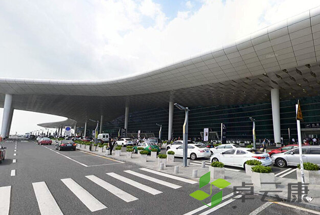 微信截图_20221203150809