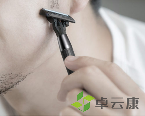 微信截图_20221203152759