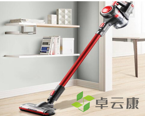 微信截图_20221203153352