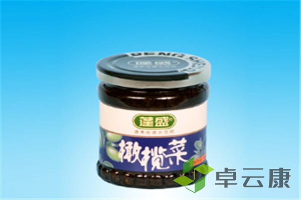 101R54391-0