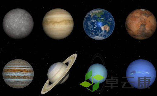 微信截图_20221203153736