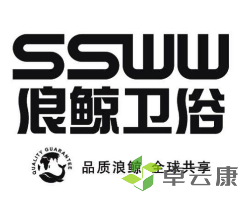 微信截图_20221203154009