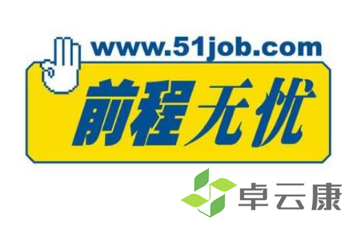 微信截图_20221203154551