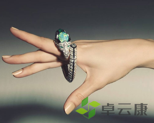 微信截图_20221203155701