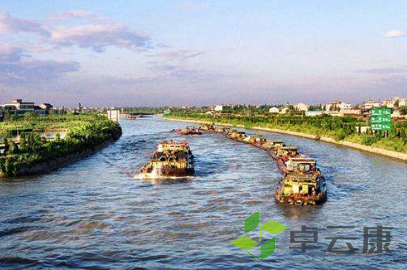 微信截图_20221203160030