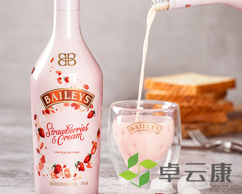 微信截图_20221203160454