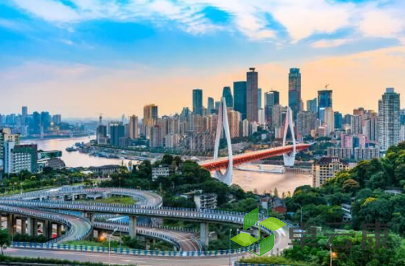 微信截图_20221203160642