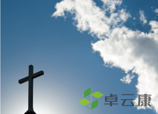 微信截图_20221203161023
