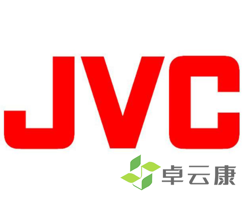 微信截图_20221203162223