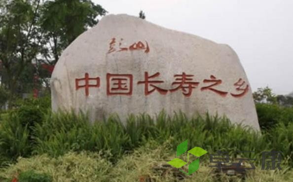 360截图20221203170614381