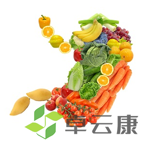 微信截图_20221203164544