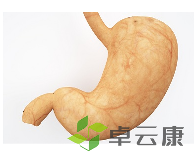 微信截图_20221203164544