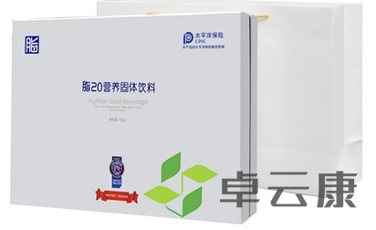 微信截图_20221203164544