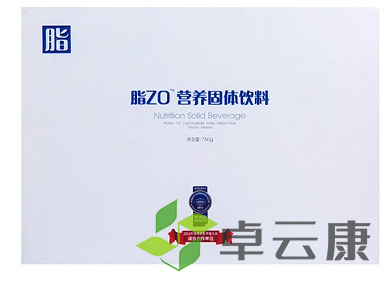 微信截图_20221203164544