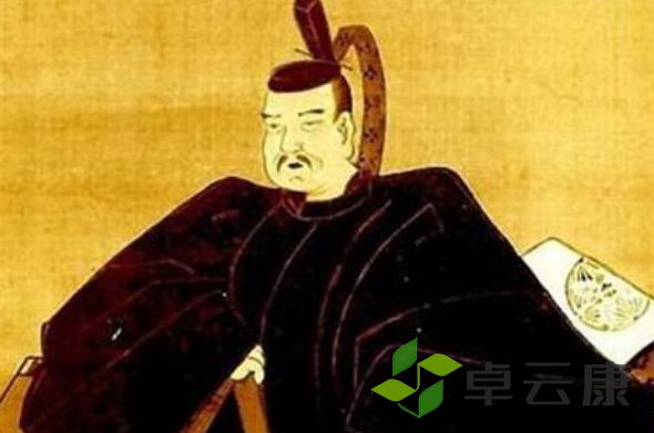 微信截图_20221203173456